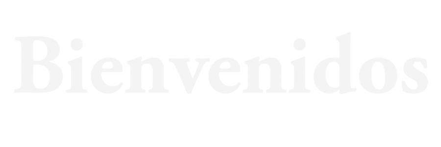 ABOGADO-1