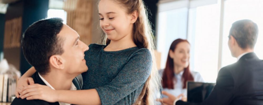 Diseño sin título-2