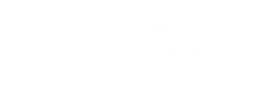 abogado-2
