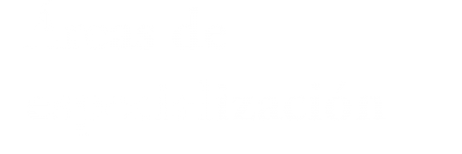 abogado-3